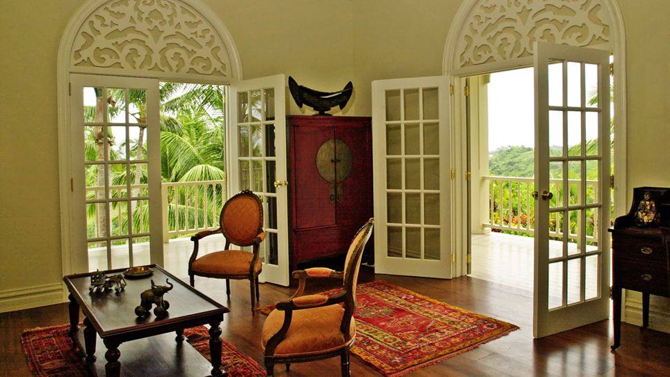 The Peninsula House/加勒比海,多米尼加共和国,萨马纳半岛_006465-02-sitting-area.jpg