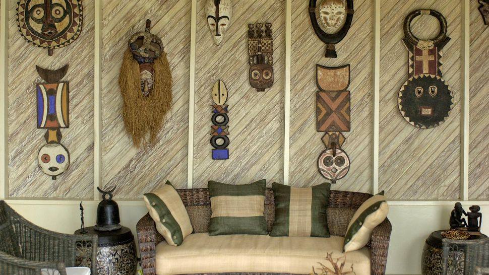The Peninsula House/加勒比海,多米尼加共和国,萨马纳半岛_006465-04-sitting-area-masks.jpg
