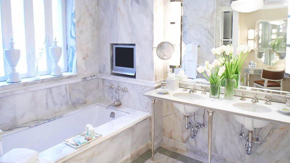 洛厄尔酒店/The Lowell New York_000306-07-Penthouse-Master-Bath.jpg