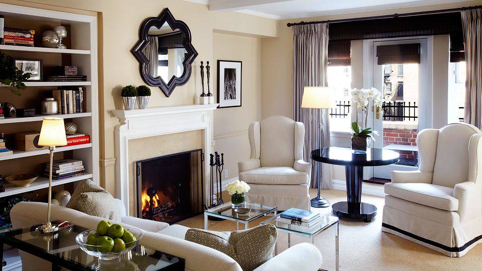 洛厄尔酒店/The Lowell New York_000306-08-manhattan-Suite12-livingroom.jpg