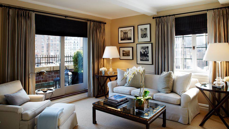 洛厄尔酒店/The Lowell New York_000306-12-Suite12A-livingroom.jpg