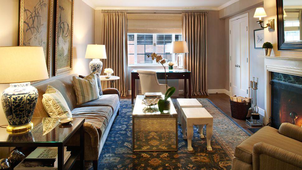 洛厄尔酒店/The Lowell New York_000306-16-Suite6B-livingroom.jpg