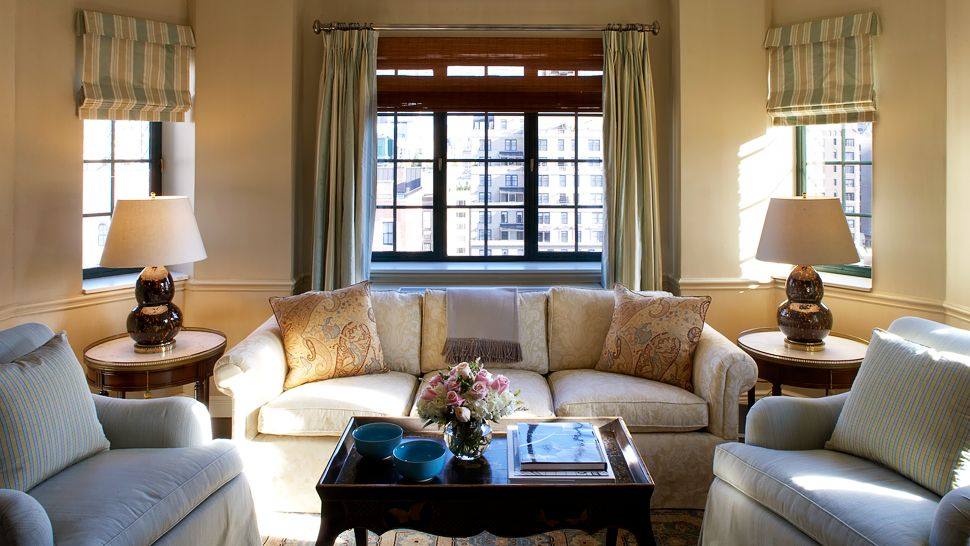 洛厄尔酒店/The Lowell New York_000306-15-Lowell-1BD-LivingRoom.jpg