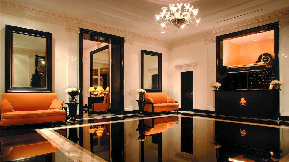 凯雷The Carlyle,A Rosewood酒店/纽约_000312-01-lobby-black-orange.jpg