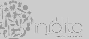 Insólito精品酒店_logo_base.jpg