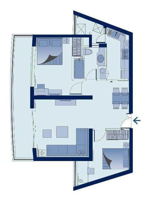 上海莎玛酒店服务式公寓_shama century park-1bedroom_l.jpg