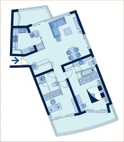上海莎玛酒店服务式公寓_shama century park-2bedroom_l.jpg