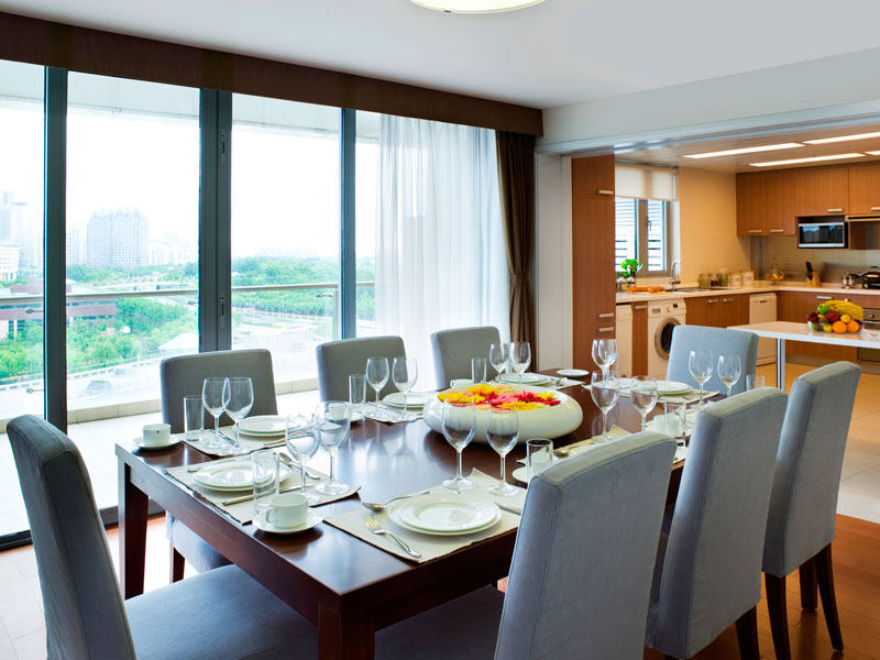 上海莎玛酒店服务式公寓_shama century park4.jpg