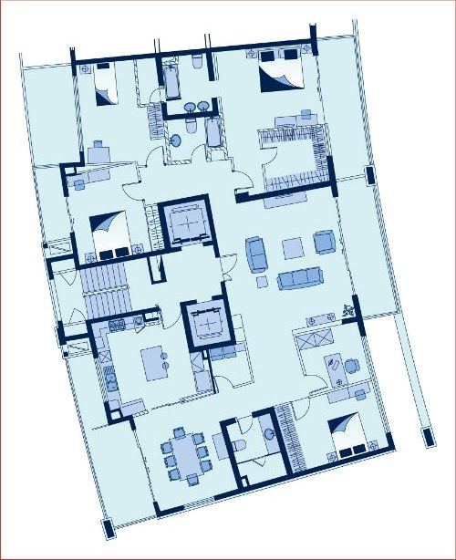 上海莎玛酒店服务式公寓_shama century park-4bedroom_l.jpg