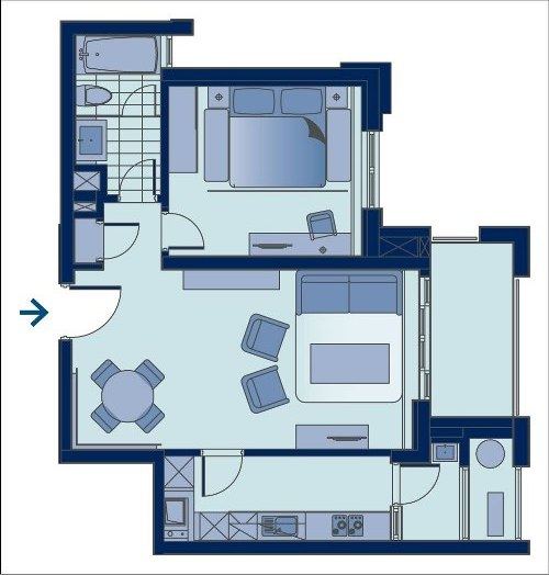 上海莎玛酒店服务式公寓_shama luxe at xintiandi-1bedroom_l.jpg