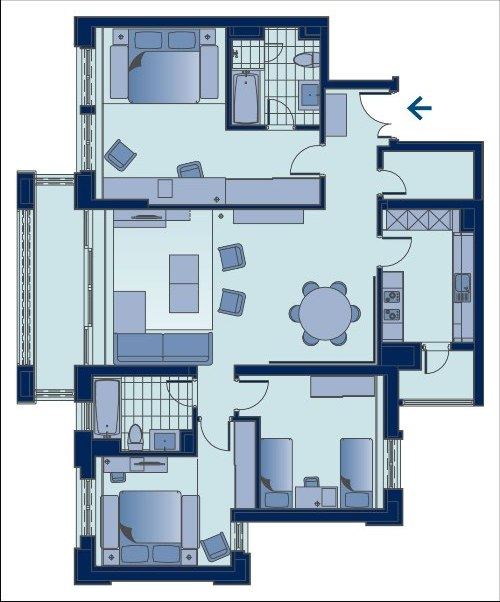 上海莎玛酒店服务式公寓_shama luxe at xintiandi-3bedroom_l.jpg