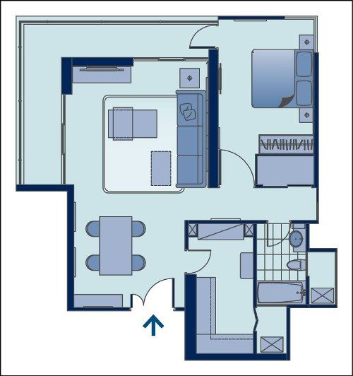 上海莎玛酒店服务式公寓_shama xujiahui-1bedroom_l.jpg