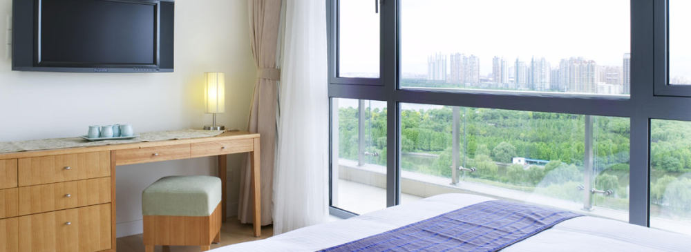 上海莎玛酒店服务式公寓_shama-century-park-shanghai-2.jpg