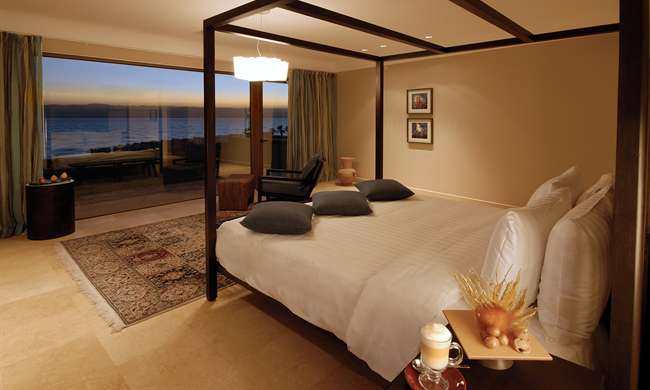 凯宾斯基饭店/伊什塔尔,死海Kempinski Hotel Ishtar Dead Sea_AMM2_Beach Chalet_L_AS1.jpg