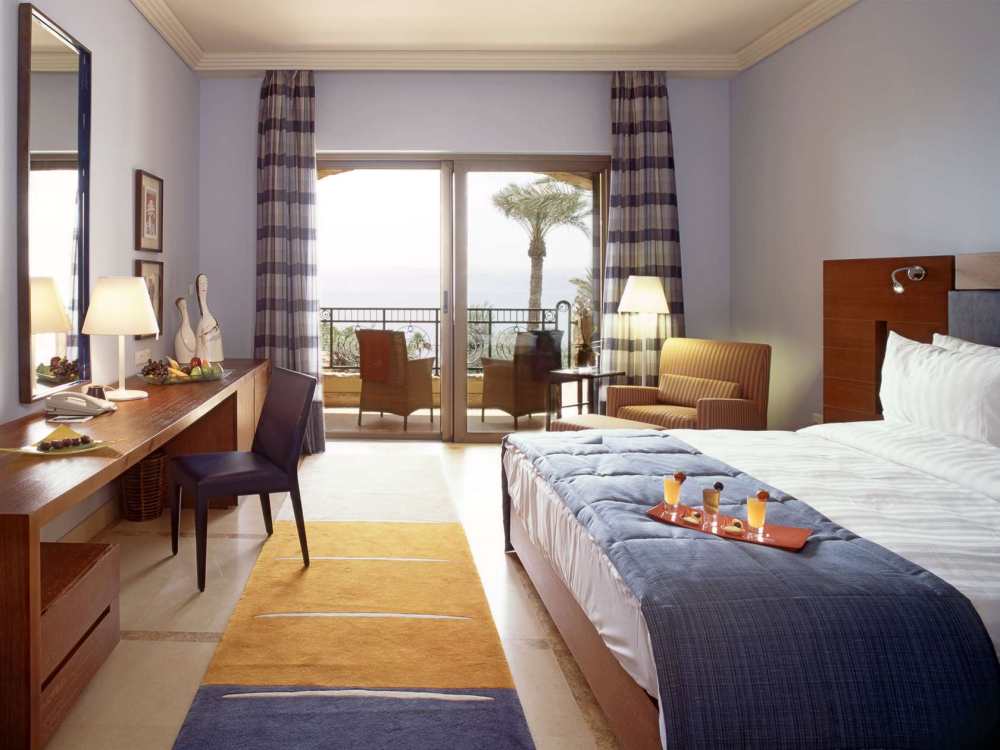 凯宾斯基饭店/伊什塔尔,死海Kempinski Hotel Ishtar Dead Sea_AMM2_Ishtar Deluxe Room_L_C1K.jpg