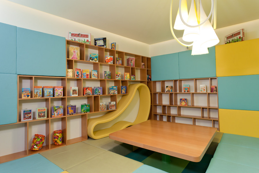 凯宾斯基饭店/伊什塔尔,死海Kempinski Hotel Ishtar Dead Sea_AMM2_KidsReadingCorner_L.jpg