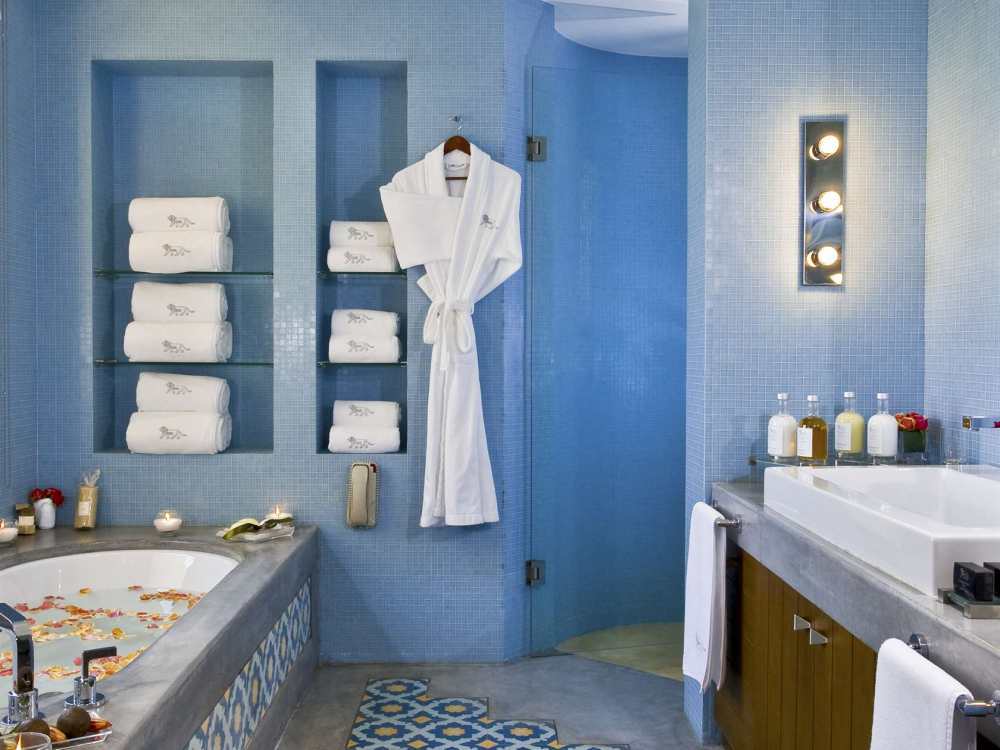 凯宾斯基饭店/伊什塔尔,死海Kempinski Hotel Ishtar Dead Sea_AMM2_Royal Villa Bathroom_P_AS3.jpg