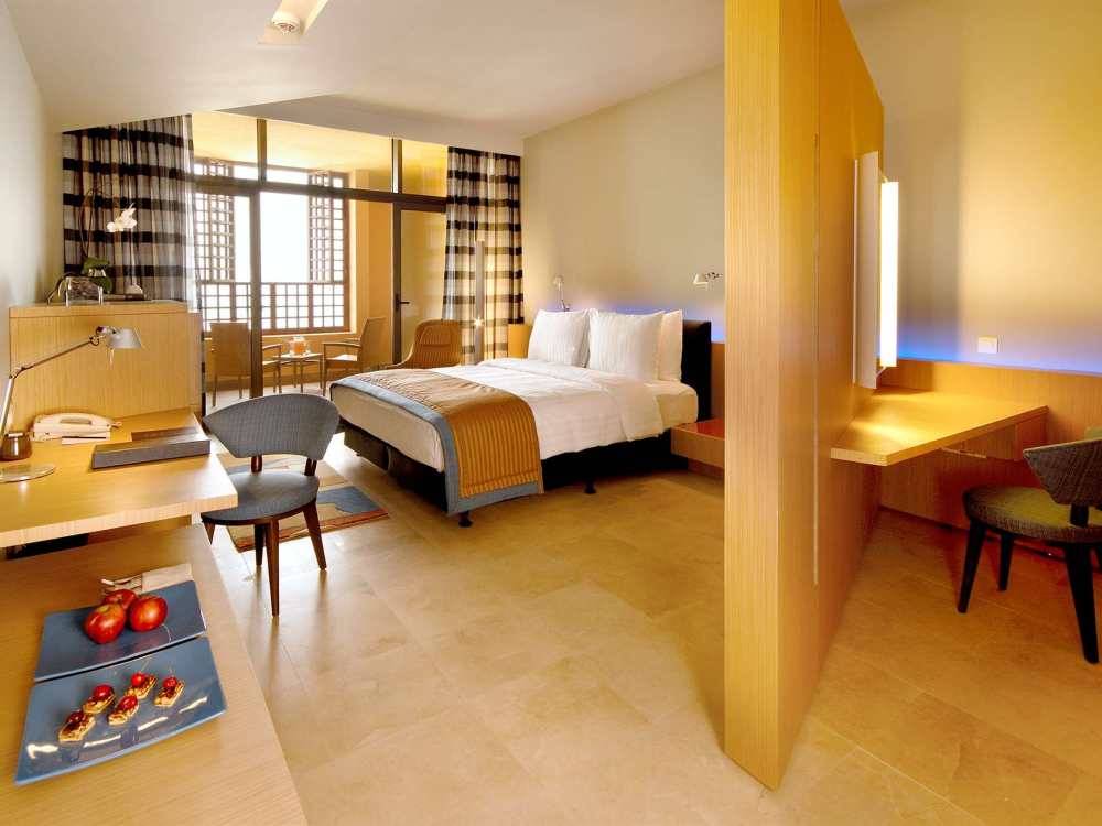 凯宾斯基饭店/伊什塔尔,死海Kempinski Hotel Ishtar Dead Sea_AMM2_Superior Room_L_E1K.jpg