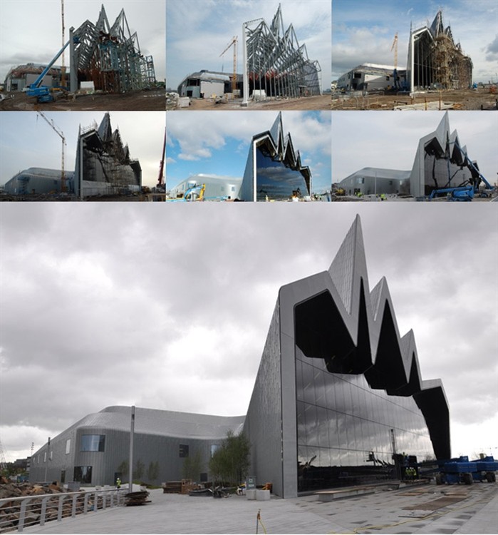 滨江博物馆 Riverside Museum / Zaha Hadid Architects__m_gw_yqnvZxsIrrq9KAC-7TKGEAI1GW3aW21gsR-eoIvjAoSLVajUU9G6AdisUMQZUuT9LPEavf68l5.jpg