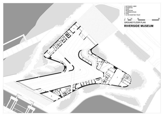 滨江博物馆 Riverside Museum / Zaha Hadid Architects__m_gw_yqnvZxsIrrq9KAC-7TKGELV5NCOmf4ChJJ6VRHs5KvIDM1nlMtQ7q1mpSW5vn6DH05fMveEWIR.jpg