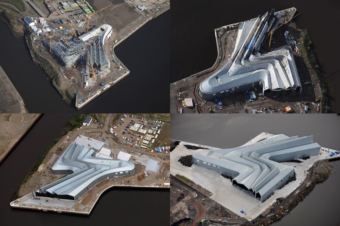 滨江博物馆 Riverside Museum / Zaha Hadid Architects__m_gw_yqnvZxsIrrq9KAC-7TKGELV5NCOmf4ChJJ6VRHs5KvIDM1nlMtQ7q1mpSW5vn6DH7QylzTQVwu.jpg