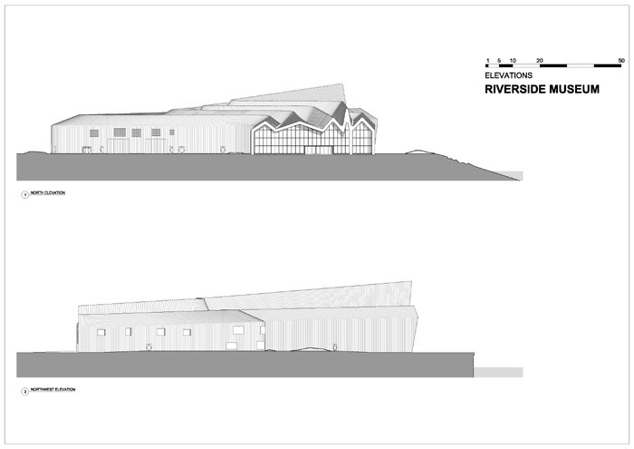 滨江博物馆 Riverside Museum / Zaha Hadid Architects__m_gw_yqnvZxsIrrq9KAC-7TKGELV5NCOmf4ChJJ6VRHs5KvIDM1nlMtQ7q1mpSW5vn6DHAdr_eQBlyV.jpg