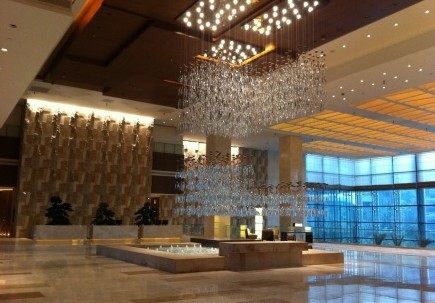 HYATT REGENCY GUIYANG_03.jpg