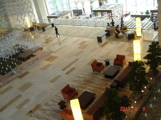 HYATT REGENCY GUIYANG_06.JPG