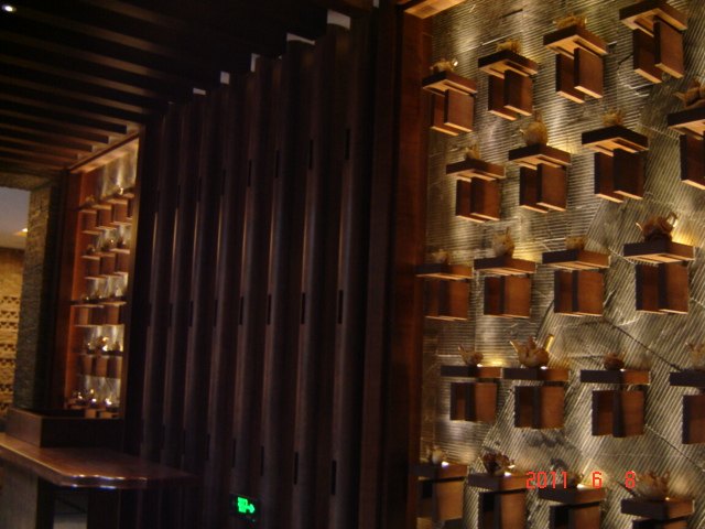 HYATT REGENCY GUIYANG_08.JPG