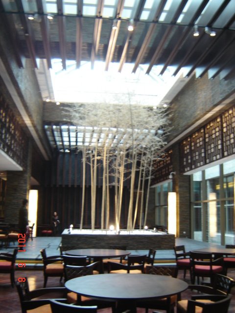 HYATT REGENCY GUIYANG_09.JPG