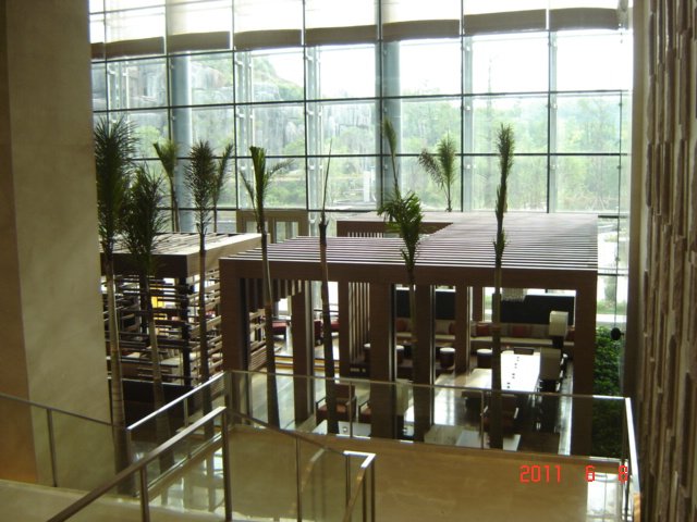 HYATT REGENCY GUIYANG_10.JPG