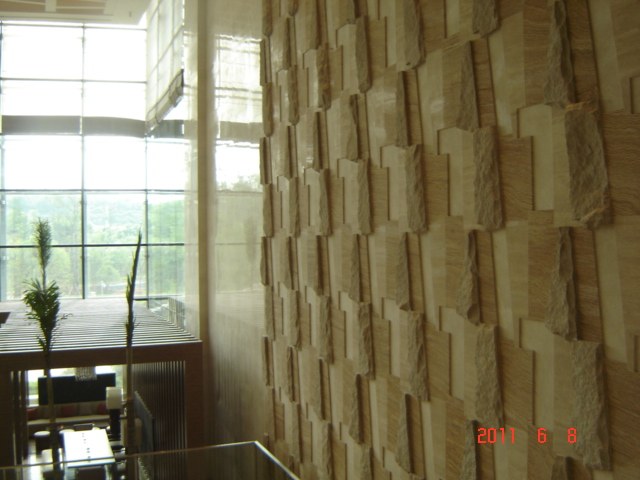 HYATT REGENCY GUIYANG_11.JPG