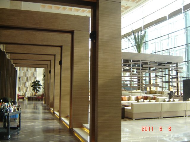 HYATT REGENCY GUIYANG_14.JPG