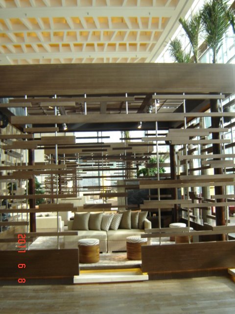 HYATT REGENCY GUIYANG_16.JPG