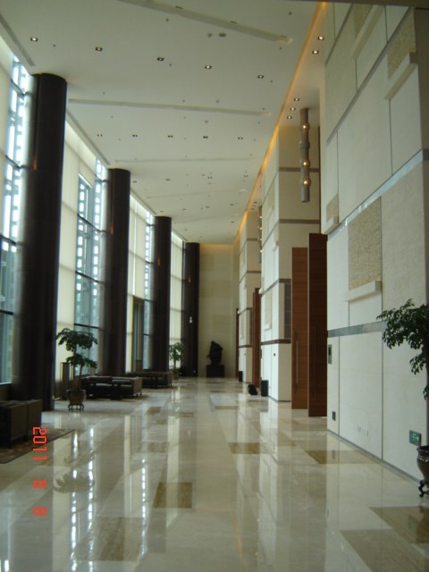 HYATT REGENCY GUIYANG_17.JPG