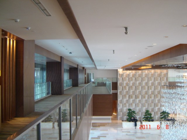 HYATT REGENCY GUIYANG_18.JPG