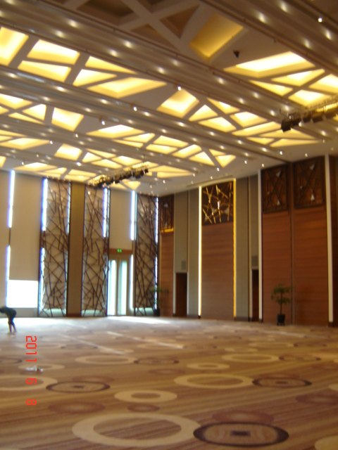 HYATT REGENCY GUIYANG_19.JPG