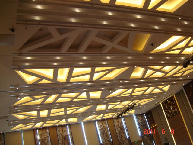 HYATT REGENCY GUIYANG_20.JPG