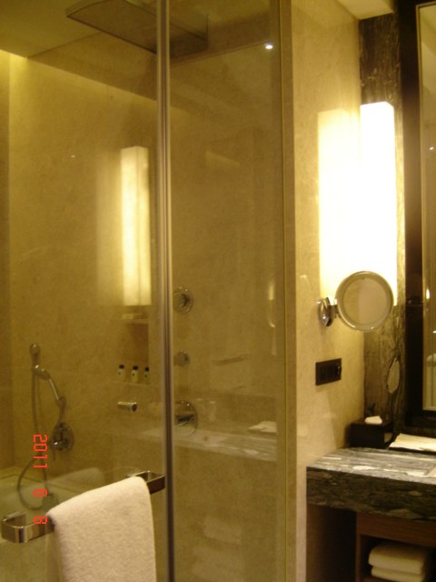 HYATT REGENCY GUIYANG_28.JPG