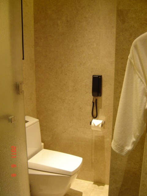 HYATT REGENCY GUIYANG_29.JPG