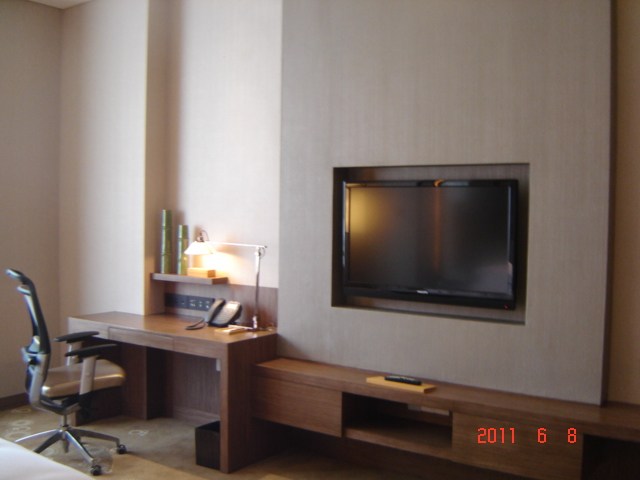 HYATT REGENCY GUIYANG_31.JPG