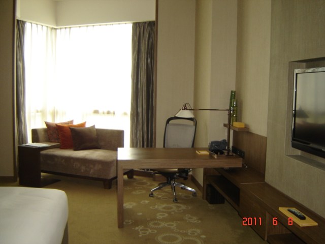 HYATT REGENCY GUIYANG_33.JPG