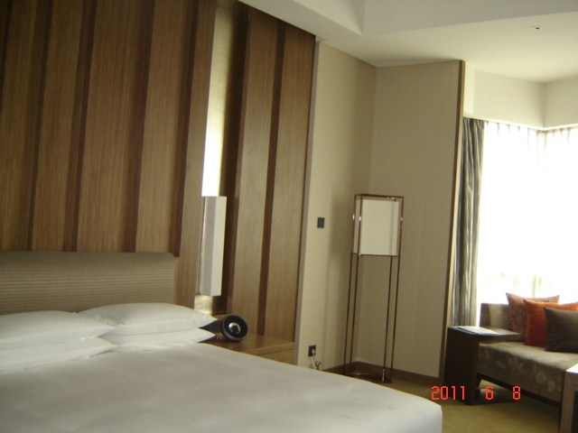 HYATT REGENCY GUIYANG_34.JPG