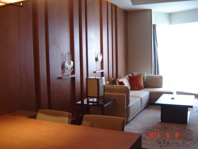 HYATT REGENCY GUIYANG_36.JPG