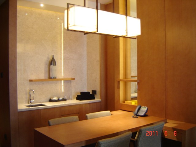 HYATT REGENCY GUIYANG_37.JPG