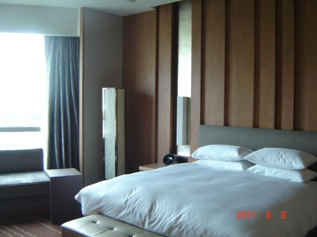 HYATT REGENCY GUIYANG_38.JPG