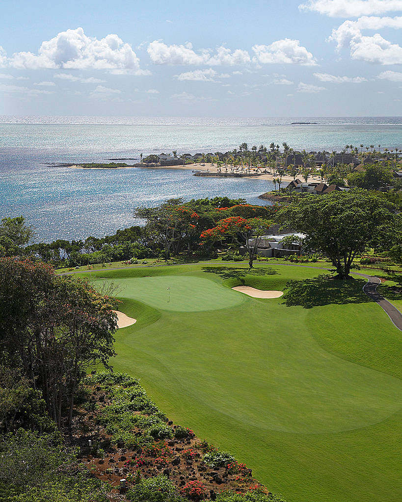 毛里求斯安娜希塔四季度假酒店（Four Seasons Resort at Anahita）_DSC-023.jpg