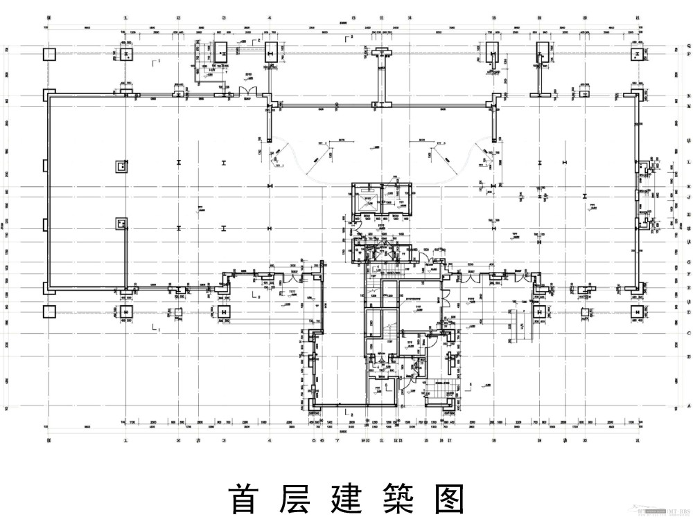 PAL--南湖國際社區七期示範單位20101229_南湖國際社區_页面_002.jpg