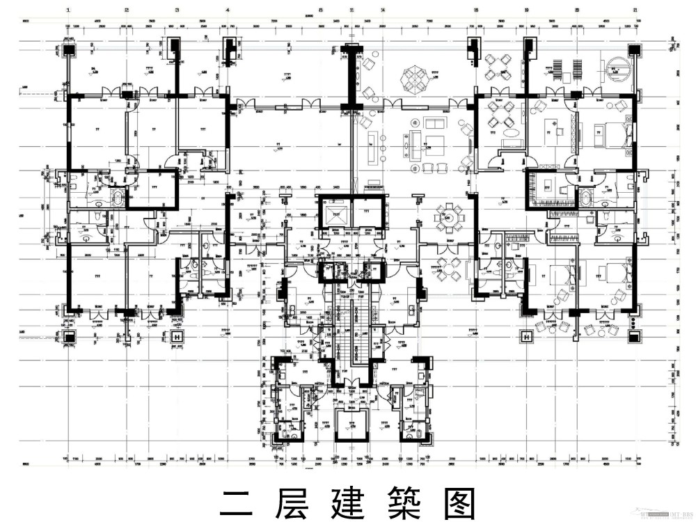 PAL--南湖國際社區七期示範單位20101229_南湖國際社區_页面_003.jpg