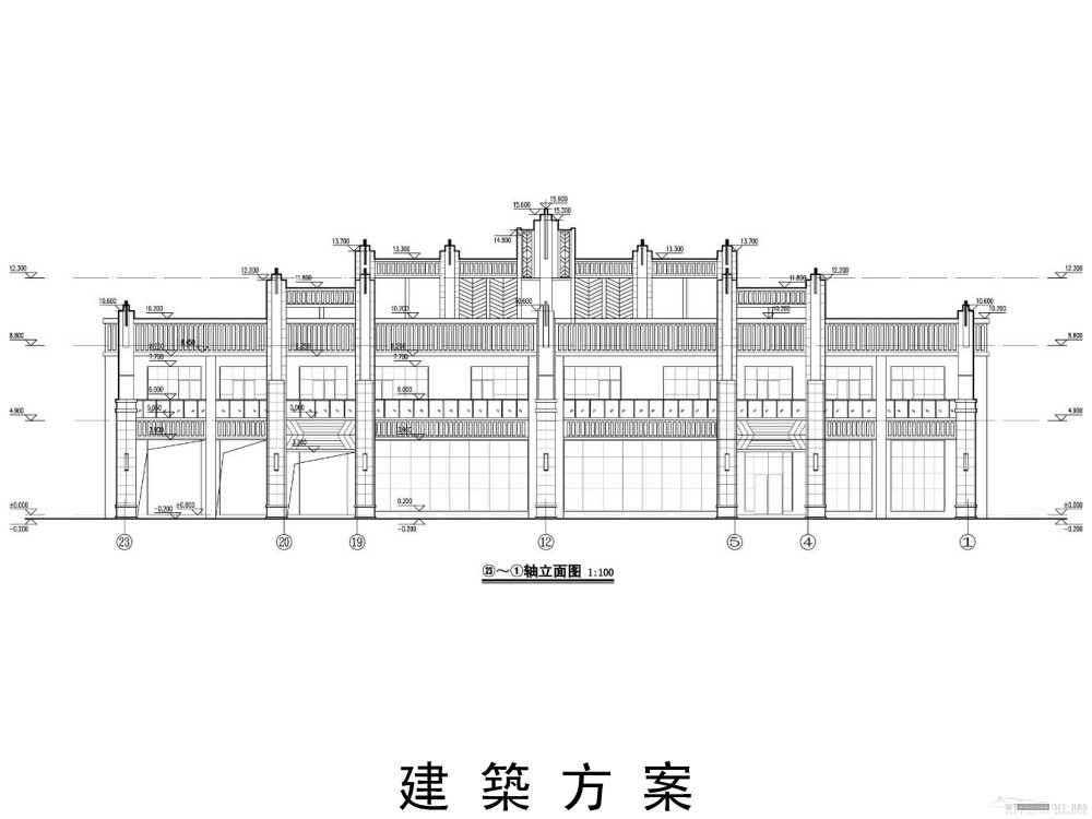 PAL--南湖國際社區七期示範單位20101229_南湖國際社區_页面_004.jpg